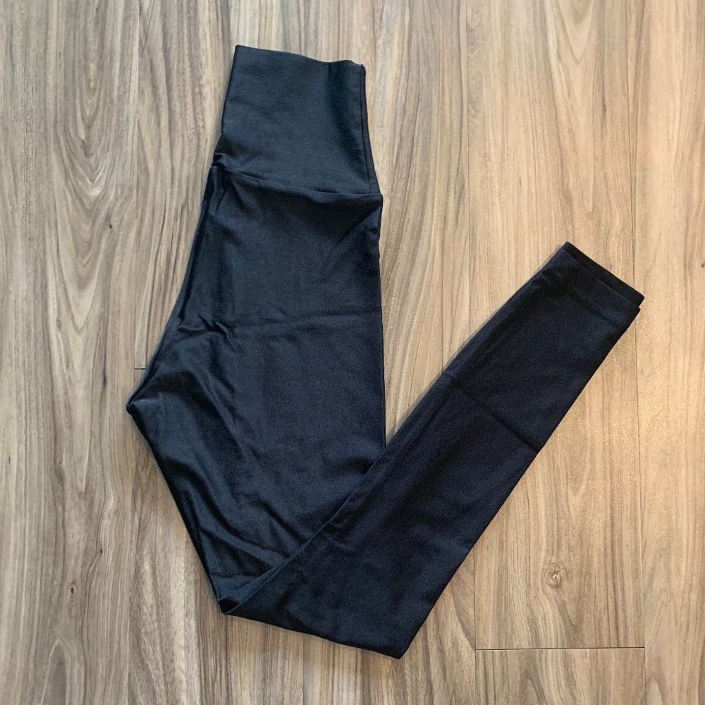 American Apparel Leggings